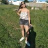 Julieta ☀️ 的头像