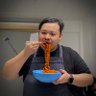 fazleyjalal's profile picture