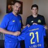 يلمج 💛💙🇸🇦 的头像