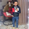Profilbild von Mahmoud Fouad 🇵🇸🇹🇷