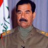 عبدالفتاح الذنيبي profil fotoğrafı