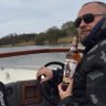PrzemSebas Kaminski 🇵🇱 🇳🇱 🚲🏕🚤⛵️🎣 profil fotoğrafı