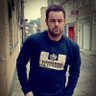 Rubén_Leganés's profile picture