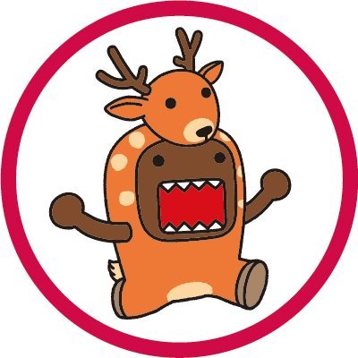 NHK奈良放送局's profile picture