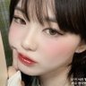 Tina's profile picture