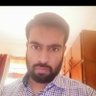 Syed Talha Ahmad's profile picture