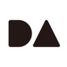 Фото профиля DADADA
