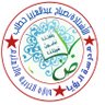 Sabah Ktab profil fotoğrafı