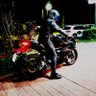 Фото профиля Do2detr3s
