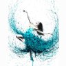 Profilbild von Purity&Light
