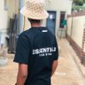Profilbild von Sigwegwe_Obomvu