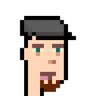 Risk's profile picture