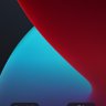 Фото профиля いろいろ