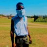 Фото профиля Mzwakhe the comedian