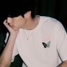 Profilbild von 🌸อิหยังวะ🌸 ft.กัซเซบึ้นคัมแบ๊ค 20.1.68