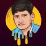 Profilbild von Virender singh bisht