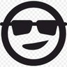 СМАЙЛИК profil fotoğrafı
