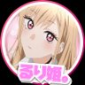 るり姫。🎀永遠のおてんば姫🎀♔.゚'s profile picture
