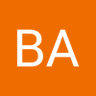 Фото профиля BA QR