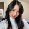 piyokidoki's profile picture