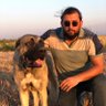 Aslan Parlak profil fotoğrafı