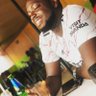 Profilbild von Ekene Charles (♟️,♟️) (💙,?🎵🐉$MON $BLOCK $GMRX