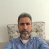 Vahdet Elmas 的头像