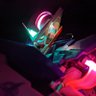 Jigenking's profile picture