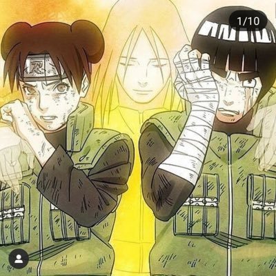 fGklNO6oYVwxCMc's profile picture