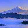 Фото профиля ルルとラブ
