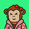 Mickie's profile picture