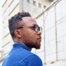 Profilbild von Armand Kaffo🇨🇲