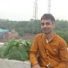 Фото профиля Mukesh Jha