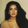 raq's profile picture