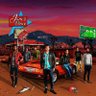 ;)'s profile picture