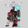 キムチ鍋's profile picture
