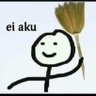 Profilbild von ๐ฒ๐พ ๐ต๐ธ