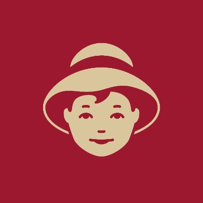 La Colegiala's profile picture