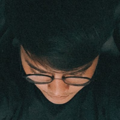 Nur Praditya's profile picture