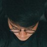 Nur Praditya's profile picture