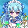 LN(エルン) profil fotoğrafı