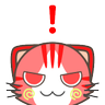 Ar_Te' ™ Verified 的头像