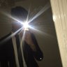 ꪖꪶꪜꪖ𝕣ꪮ profil fotoğrafı