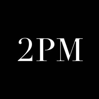 follow_2PMJP's profile picture