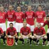 Фото профиля Msee wa man u