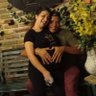 angel colmenares's profile picture