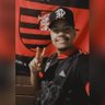 Gl Silva🔴⚫'s profile picture