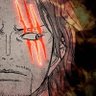 Redhair_Shanks's profile picture