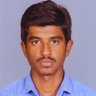 Фото профиля Gowtham Velusamy