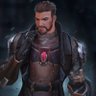 Sephidia's profile picture